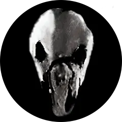 Скачать взлом Babayka [МОД Unlimited Money] на Андроид