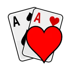 Скачать взлом Favorite Solitaires [МОД Меню] на Андроид