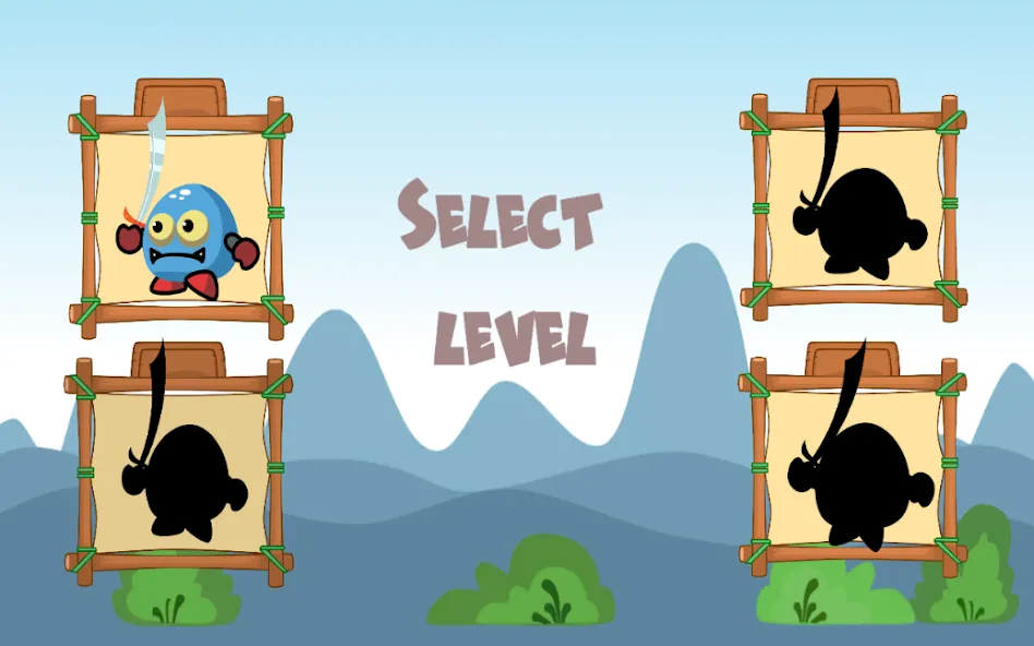 apple and onion running game (эппл энд онион раннинг гейм)  [МОД Бесконечные монеты] Screenshot 2