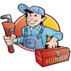 Скачать взлом Color Plumber (Цолор Пламбер) [МОД Menu] на Андроид