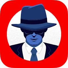 Скачать взлом Spy - Board Party Game [МОД Бесконечные деньги] на Андроид