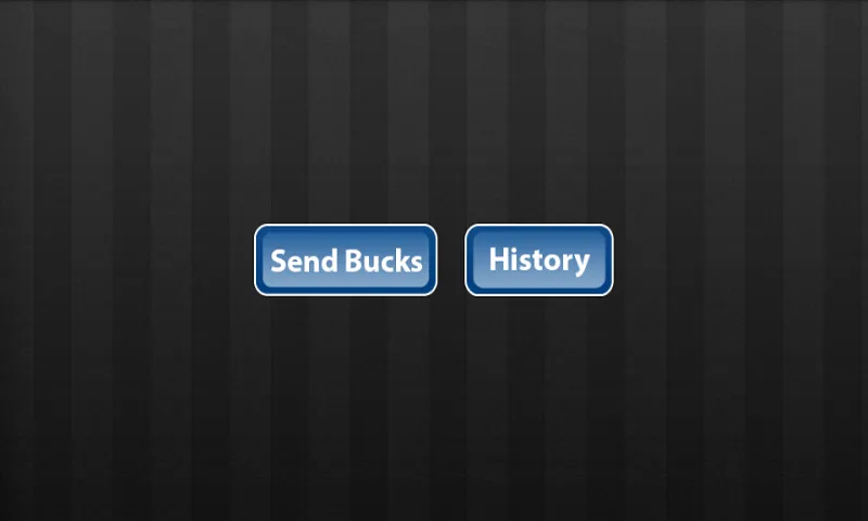 Scratch N Win (кретч и выиграй)  [МОД Бесконечные монеты] Screenshot 3