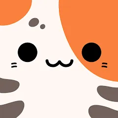 Скачать взлом KleptoCats [МОД Меню] на Андроид