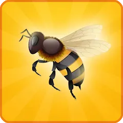 Скачать взлом Pocket Bees: Colony Simulator (Покет Биз)  [МОД Меню] на Андроид