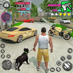 Скачать взлом Army Vehicle Transport Truck (Армейский транспортный грузовик для военной техники) [МОД Menu] на Андроид