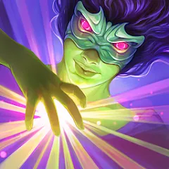 Скачать взлом Demon Hunter 3: Revelation (Демон Хантер 3)  [МОД Unlimited Money] на Андроид