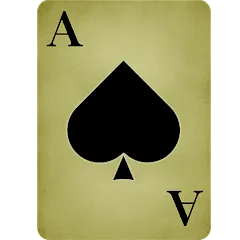 Скачать взлом Callbreak Star - Card Game (Коллбрик Стар)  [МОД Unlimited Money] на Андроид