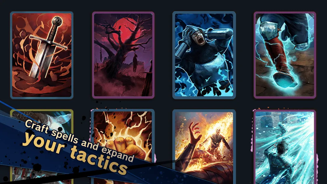 Against War (Против войны)  [МОД Unlocked] Screenshot 3