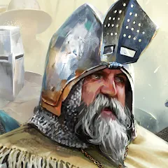 Скачать взлом Against War (Против войны) [МОД Unlocked] на Андроид