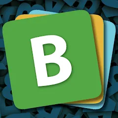 Скачать взлом Вордли. Мания слов [МОД Меню] на Андроид