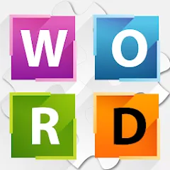 Скачать взлом Word Game [МОД Mega Pack] на Андроид
