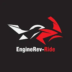 Скачать взлом EngineRev-Ride (ЭнджинРев)  [МОД Бесконечные деньги] на Андроид