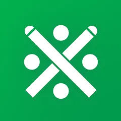 Скачать взлом Real Billiards Battle - carom (Риал Бильярдс Батл) [МОД Unlimited Money] на Андроид