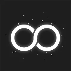Скачать взлом Infinity Loop: Relaxing Puzzle [МОД Бесконечные монеты] на Андроид