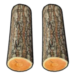 Скачать взлом Hard Working Man 2 (Хард Воркинг Мен 2) [МОД Бесконечные деньги] на Андроид