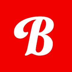 Скачать взлом Bluff Game (Блафф Гейм)  [МОД Mega Pack] на Андроид