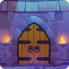 Скачать взлом ISafetyApp (Сэйфти Искейп Гейм)  [МОД Бесконечные монеты] на Андроид