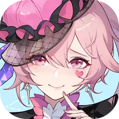 Скачать взлом Higan: Eruthyll (Хиган)  [МОД Много денег] на Андроид