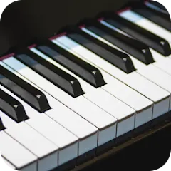 Скачать взлом Real Piano (Реал Пиано) [МОД Unlimited Money] на Андроид