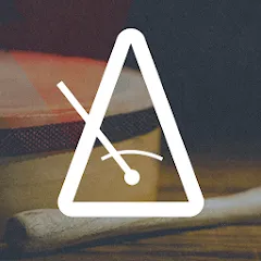 Скачать взлом Complete Rhythm Trainer (Комплит Ритм Трейнер)  [МОД Бесконечные деньги] на Андроид