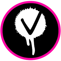 Скачать взлом VANDALEAK - Sprays & Graffiti (ВАНДАЛЕАК)  [МОД Menu] на Андроид