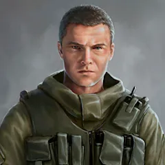 Скачать взлом Z.O.N.A: Dead Air [МОД Menu] на Андроид