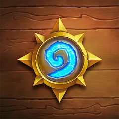 Скачать взлом Hearthstone (Хртстоун) [МОД Меню] на Андроид