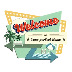 Скачать взлом Welcome to - Scoresheet (Вэлкам то)  [МОД Menu] на Андроид