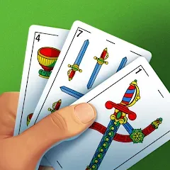 Скачать взлом Truco Blyts (Труко Блитс)  [МОД Много монет] на Андроид