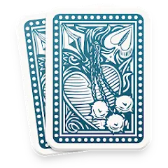 Скачать взлом Bold Poker (Болд Покер)  [МОД Бесконечные деньги] на Андроид