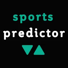 Скачать взлом Sports Predictor: Fantasy Game (Спорт Прогнозист)  [МОД Menu] на Андроид