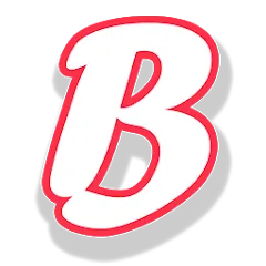 Скачать взлом Blur – The Social Party Game (Блар) [МОД Menu] на Андроид