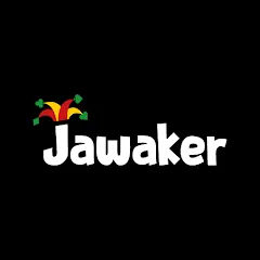 Скачать взлом Jawaker Hand, Trix & Solitaire  [МОД Бесконечные деньги] на Андроид