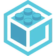 Скачать взлом Draw Bricks (Дроу Брикс) [МОД Unlocked] на Андроид