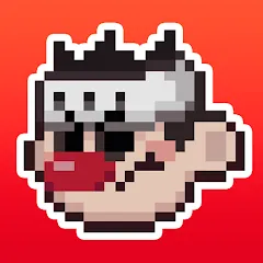 Скачать взлом Майор Гром: погоня  [МОД Unlimited Money] на Андроид