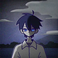 Скачать взлом The Ancestral Legacy! [МОД Menu] на Андроид