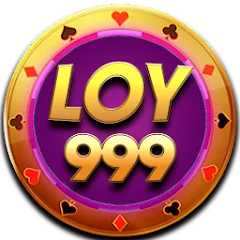 Скачать взлом Naga Loy999-Khmer Card Games (Нага Лой999) [МОД Mega Pack] на Андроид