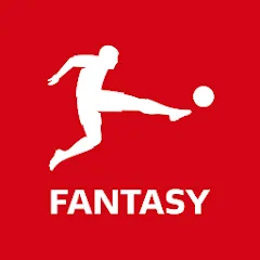Скачать взлом Bundesliga Fantasy Manager (Бундеслига Фэнтези Менеджер) [МОД Много монет] на Андроид