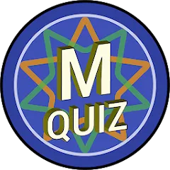 Скачать взлом M Quiz [МОД Много денег] на Андроид