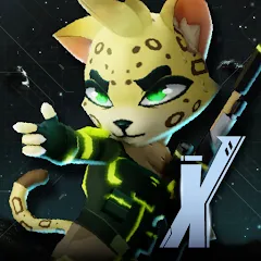 Скачать взлом BiO-X (БиО) [МОД Unlocked] на Андроид