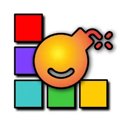 Скачать взлом Dock It (Док Ит) [МОД Все открыто] на Андроид