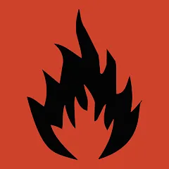 Скачать взлом Oxide: Survival Island (Оксид)  [МОД Много монет] на Андроид