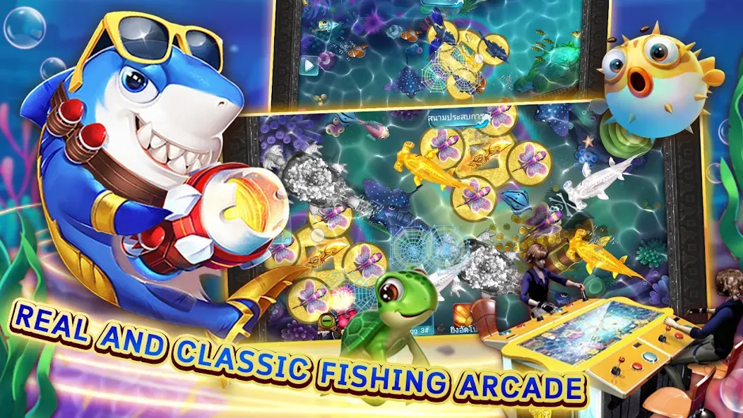 Royal Paiza Club (Рояль Пайза Клуб)  [МОД Unlimited Money] Screenshot 5