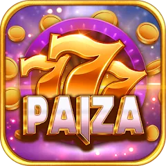 Скачать взлом Royal Paiza Club (Рояль Пайза Клуб)  [МОД Unlimited Money] на Андроид