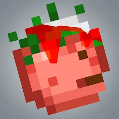 Скачать взлом Ragdoll Playground (Рэгдолл Плейграунд)  [МОД Много денег] на Андроид