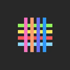 Скачать взлом Idle Game 1 (Айдл Гейм 1) [МОД Меню] на Андроид