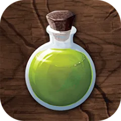 Скачать взлом Alchemists: Lab Equipment (Алхимики)  [МОД Бесконечные монеты] на Андроид