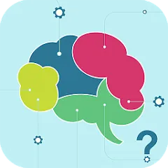 Скачать взлом Правда или Ложь [МОД Много монет] на Андроид