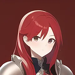 Скачать взлом Idle RPG : Reviving Demon King (Айдл РПГ) [МОД Mega Pack] на Андроид