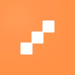 Скачать взлом chess24 > Play, Train & Watch [МОД Меню] на Андроид